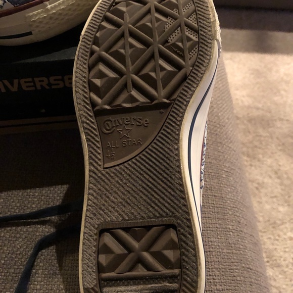 Go Blue - Picture 3 of 5